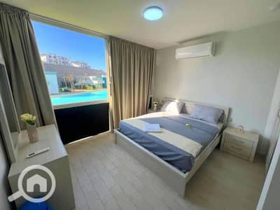3 Bedroom Chalet for Sale in North Coast, Matruh - 514421130_1050974783856745_5459883149364511629_n. jpg