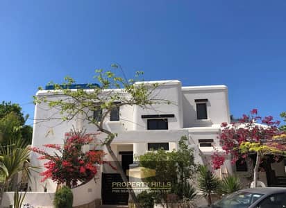 3 Bedroom Chalet for Sale in North Coast, Matruh - IMG_2644. jpg