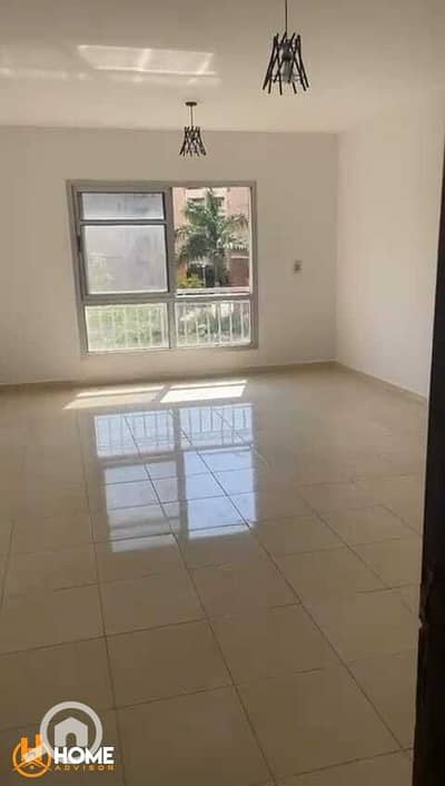 3 Bedroom Apartment for Sale in Madinaty, Cairo - WhatsApp Image 2025-07-31 at 6.25. 15 PM. jpeg