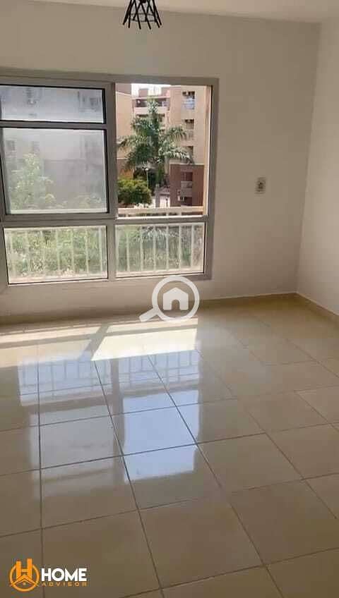 3 WhatsApp Image 2025-07-31 at 6.25. 15 PM (2). jpeg