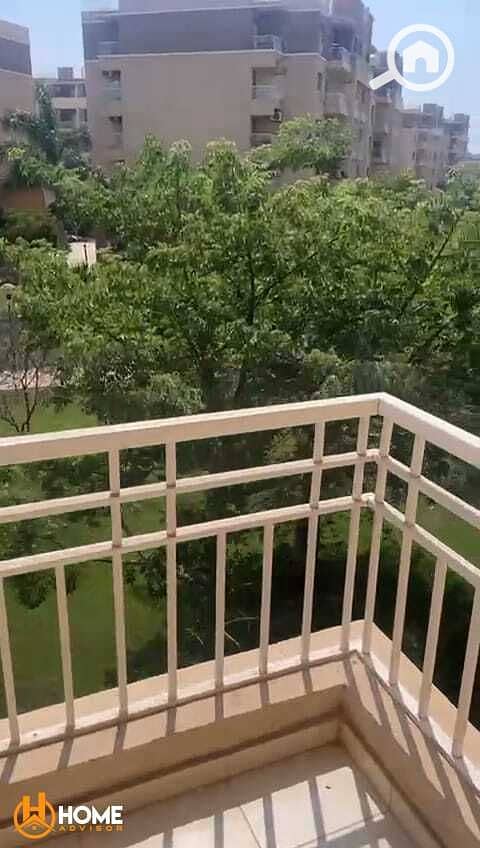 4 WhatsApp Image 2025-07-31 at 6.25. 16 PM (1). jpeg