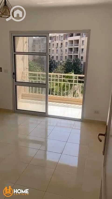 5 WhatsApp Image 2025-07-31 at 6.25. 16 PM. jpeg