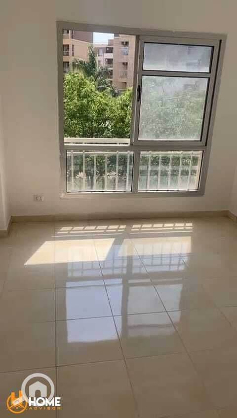 6 WhatsApp Image 2025-07-31 at 6.25. 16 PM (2). jpeg