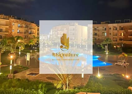 1 Bedroom Chalet for Sale in North Coast, Matruh - b9f540c9-e412-4fcc-995d-4f675445da8d. jpg