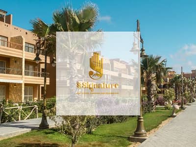 بنتهاوس 2 غرفة نوم للبيع في الساحل الشمالي، مطروح - IMG-20190618-WA0024. jpg