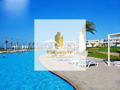 1 Bedroom Chalet for Sale in North Coast, Matruh - 259914030. jpg