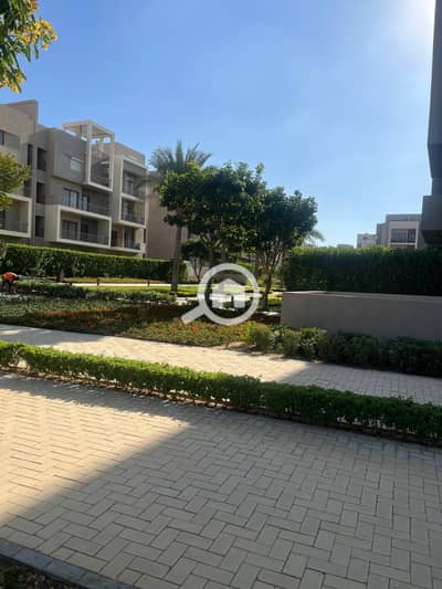 3 Bedroom Flat for Sale in New Cairo, Cairo - WhatsApp Image 2025-07-30 at 4.07. 48 PM. jpeg