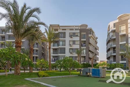 3 Bedroom Flat for Sale in New Heliopolis, Cairo - 466168255_122171558210253291_1975327277805139573_n. jpg