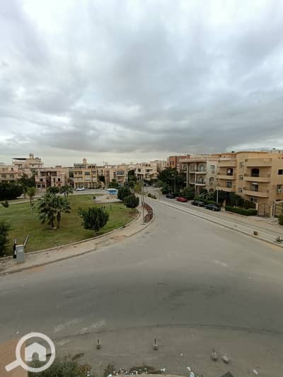 شقة 3 غرف نوم للبيع في القاهرة الجديدة، القاهرة - WhatsApp Image 2025-07-31 at 7.43. 12 PM. jpeg