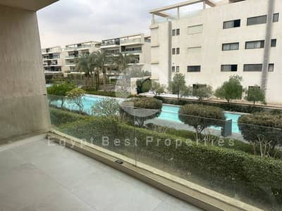 شقة 3 غرف نوم للايجار في القاهرة الجديدة، القاهرة - 7e65c68f-91f4-470f-b23f-d79fd1f0fd54. jpeg