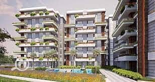 3 Bedroom Apartment for Sale in Sheikh Zayed, Giza - dejoya3. jpg
