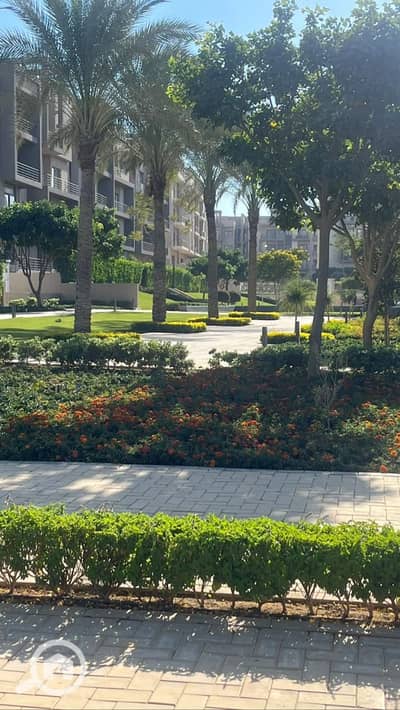 Studio for Sale in New Cairo, Cairo - WhatsApp Image 2025-07-30 at 4.01. 27 PM. jpeg