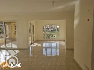 3 Bedroom Apartment for Sale in Madinaty, Cairo - WhatsApp Image 2025-07-31 at 7.06. 40 PM (1). jpeg