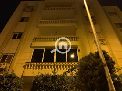 3 Bedroom Apartment for Sale in New Cairo, Cairo - WhatsApp Image 2025-07-31 at 5.44. 42 PM (2). jpeg