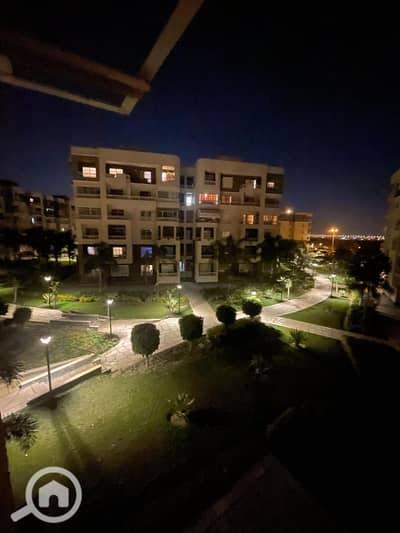 فلیٹ 3 غرف نوم للبيع في مدينتي، القاهرة - WhatsApp Image 2025-07-31 at 8.23. 35 PM. jpeg