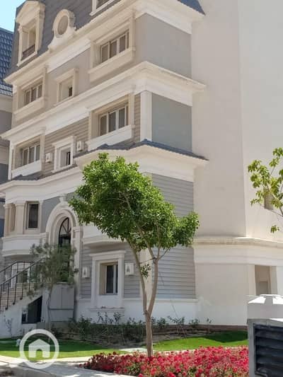 3 Bedroom Apartment for Sale in Mostakbal City, Cairo - photo_2025-02-23_20-28-58. jpg