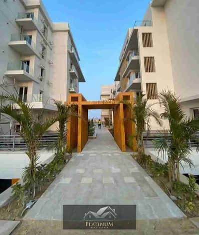 3 Bedroom Apartment for Sale in 6th of October, Giza - 1000115589. jpg