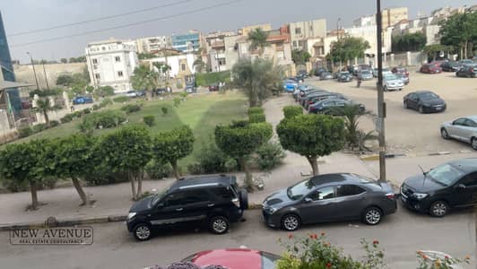 2 Bedroom Flat for Sale in Sheraton, Cairo - WhatsApp Image 2025-07-10 at 2.36. 59 PM. jpeg