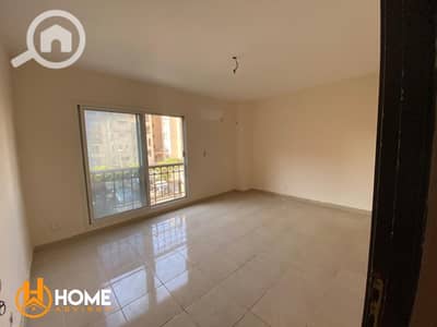 3 Bedroom Flat for Sale in Madinaty, Cairo - WhatsApp Image 2025-07-31 at 7.25. 00 PM (1). jpeg