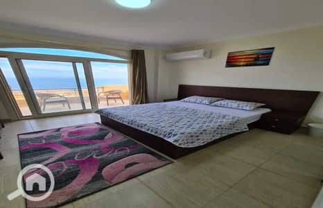 3 Bedroom Twin House for Sale in North Coast, Matruh - 428626859_1200007601384007_3899711739890889387_n. jpg