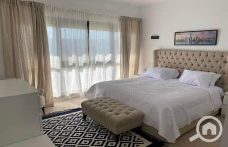 3 Bedroom Twin House for Sale in North Coast, Matruh - 422916653_7130373200376380_205524781544041053_n. jpg