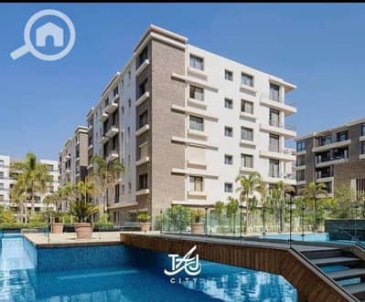 4 Bedroom Duplex for Sale in New Cairo, Cairo - cbc91afc-6de1-4e60-88c5-a3b5edac74e2. jpeg