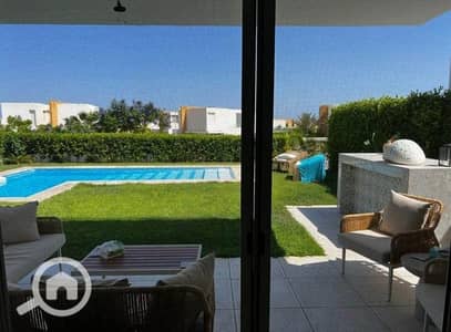 3 Bedroom Chalet for Sale in North Coast, Matruh - WhatsApp Image 2025-07-22 at 2.44. 07 PM (1). jpeg