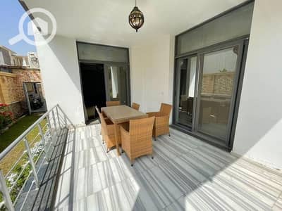 بنتهاوس 4 غرف نوم للبيع في القاهرة الجديدة، القاهرة - 362085590_6697492416964102_1896661622282846632_n. jpg