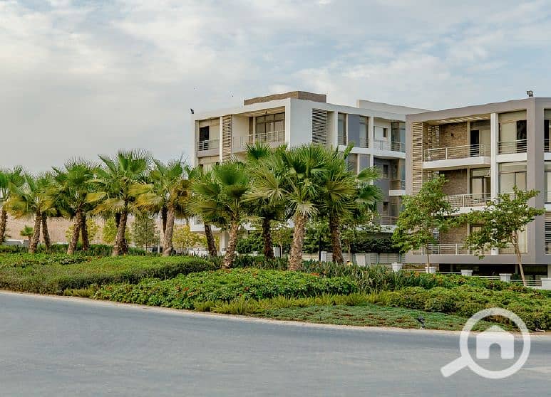 8 تاج سيتى taj city (5). png