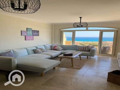 2 Bedroom Chalet for Sale in North Coast, Matruh - 424778941_1200007431384024_8313839499231987037_n. jpg