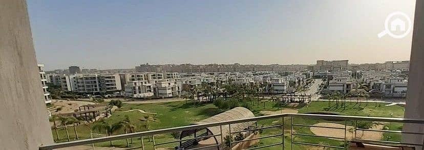 فلیٹ 3 غرف نوم للبيع في القاهرة الجديدة، القاهرة - 330611991_897244268149897_8067464752242243257_n - Copy - Copy. jpg