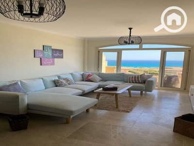 2 Bedroom Chalet for Sale in North Coast, Matruh - 424778941_1200007431384024_8313839499231987037_n. jpg