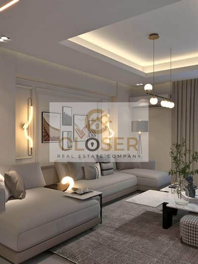 5 Bedroom Townhouse for Sale in New Heliopolis, Cairo - 518861821_122260934714204298_2855087247832704858_n. jpg
