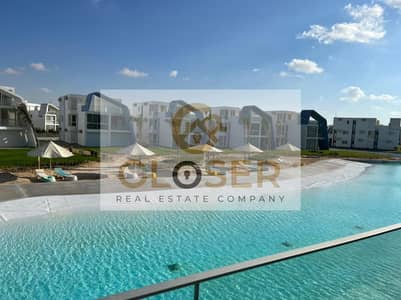 3 Bedroom Chalet for Sale in North Coast, Matruh - 482215859_2459869484353845_1918367586292151740_n. jpg