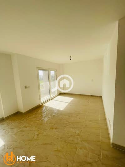 3 Bedroom Apartment for Sale in Madinaty, Cairo - WhatsApp Image 2025-07-31 at 7.55. 51 PM. jpeg