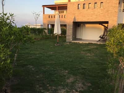 2 Bedroom Chalet for Sale in North Coast, Matruh - WhatsApp Image 2025-07-29 at 1.48. 12 PM (3). jpeg