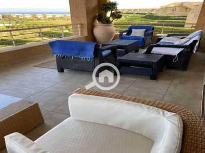 2 Bedroom Chalet for Sale in North Coast, Matruh - 428624436_1200007588050675_138710414268744360_n. jpg