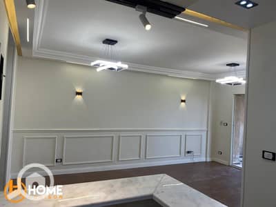 3 Bedroom Apartment for Sale in Madinaty, Cairo - WhatsApp Image 2025-07-31 at 8.21. 03 PM (1). jpeg