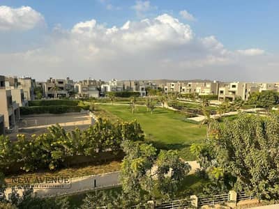 فیلا 5 غرف نوم للبيع في القاهرة الجديدة، القاهرة - WhatsApp Image 2025-07-17 at 4.25. 34 PM (2). jpg