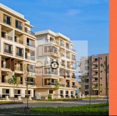 Studio for Sale in New Heliopolis, Cairo - WhatsApp Image 2022-04-27 at 2.07. 00 PM. jpeg