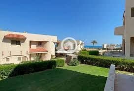 3 Bedroom Chalet for Sale in North Coast, Matruh - download (13). jpeg