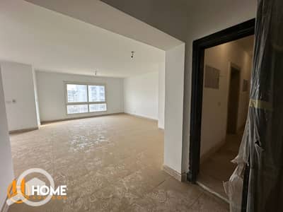 4 Bedroom Flat for Sale in Madinaty, Cairo - WhatsApp Image 2025-07-31 at 8.42. 48 PM. jpeg