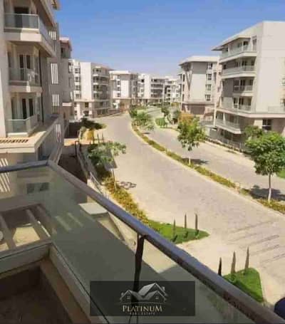 فلیٹ 3 غرف نوم للبيع في 6 أكتوبر، الجيزة - 1000115591. jpg