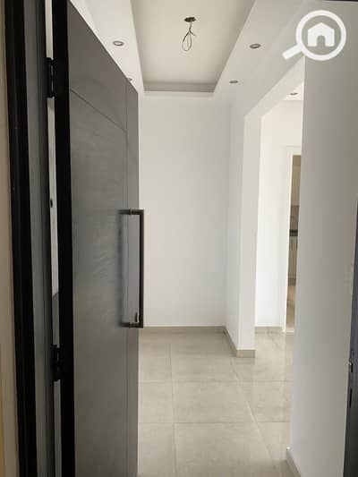 3 Bedroom Flat for Rent in New Cairo, Cairo - 4120e9bf-e9ca-4d24-930c-26ae4b767caa. jpeg