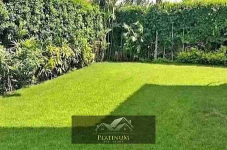 فلیٹ 3 غرف نوم للبيع في 6 أكتوبر، الجيزة - 1000115086. jpg