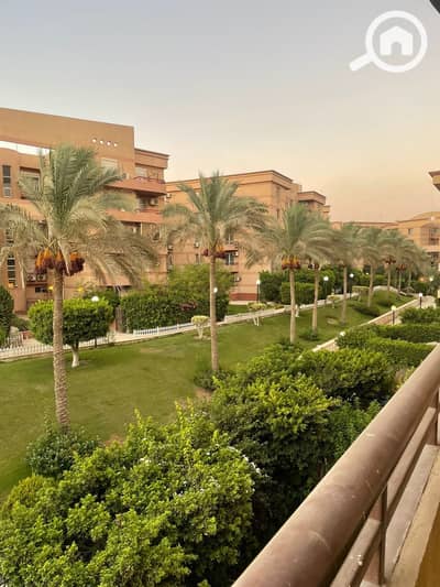 3 Bedroom Apartment for Rent in New Cairo, Cairo - 8b8ac30e-94c0-46c3-891f-185e83488c4d. jpeg