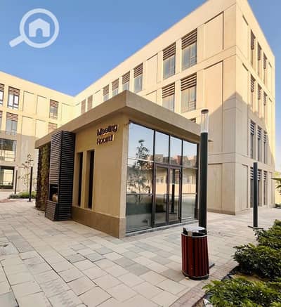 Office for Sale in New Cairo, Cairo - WhatsApp Image 2024-09-10 at 15.53. 52_4d8e2958. jpg