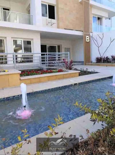 شقة 3 غرف نوم للبيع في 6 أكتوبر، الجيزة - 1000115588. jpg