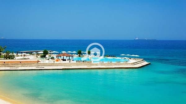 6 شاليهات-للبيع-بالعين-السخنة-2. jpg