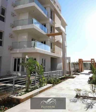 شقة 3 غرف نوم للبيع في 6 أكتوبر، الجيزة - 1000115587. jpg